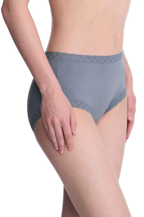 Natori Bliss Full Brief